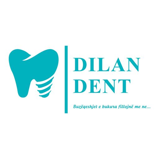 Dilan Dent